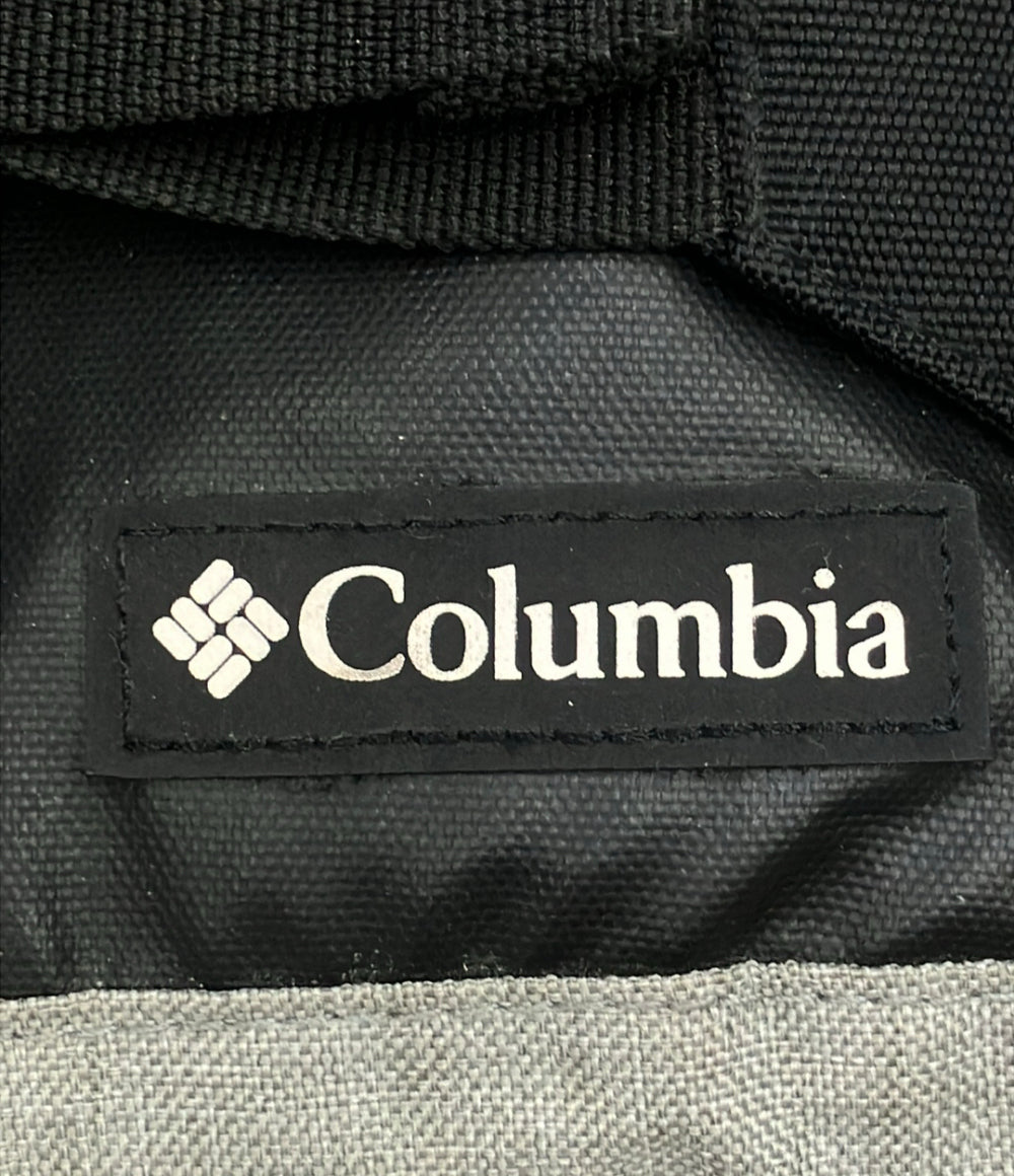 Columbia リュック デイパック メンズ コロンビア