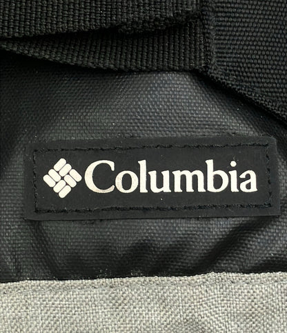 Columbia リュック デイパック メンズ コロンビア