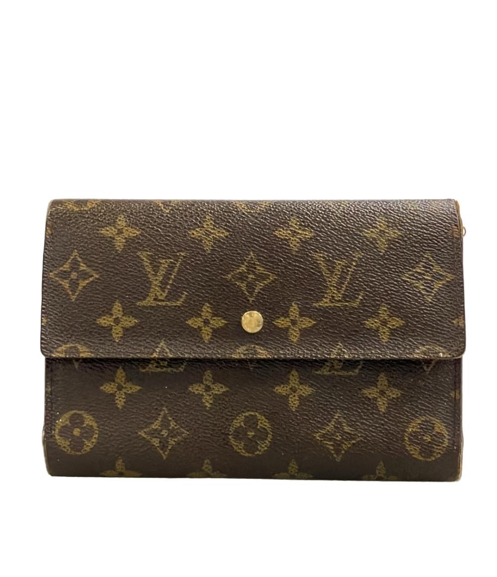 モノグラム・ヴェルニ パテントレザー　ルイ・ヴィトンのポルトフォイユ・サラ長財布 LOUIS VUITTON 長財布 モノグラム ヴェルニ ポルトフォイユ サラ