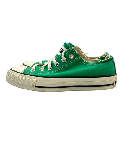 CONVERSE ローカットスニーカー レディース SIZE 24.0 (L) コンバース