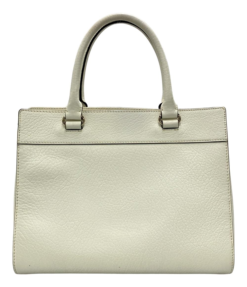 ケイトスペード 2WAY ハンドバッグ ショルダーバッグ 肩掛け レディース Kate Spade