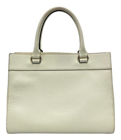 ケイトスペード 2WAY ハンドバッグ ショルダーバッグ 肩掛け レディース Kate Spade