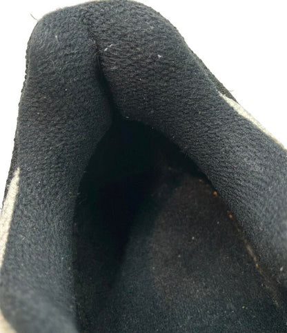 NIKE ローカットスニーカー カイリー フライトラップ 2 EP AO4438-170 メンズ SIZE 27.0 (L) ナイキ