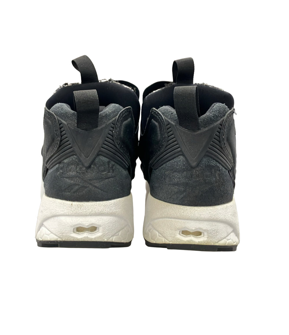 Reebok ローカットスニーカー BD4462 ユニセックス SIZE 25.0 (XL) リーボック