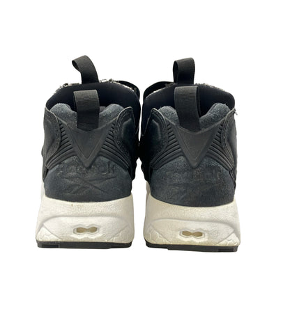 Reebok ローカットスニーカー BD4462 ユニセックス SIZE 25.0 (XL) リーボック