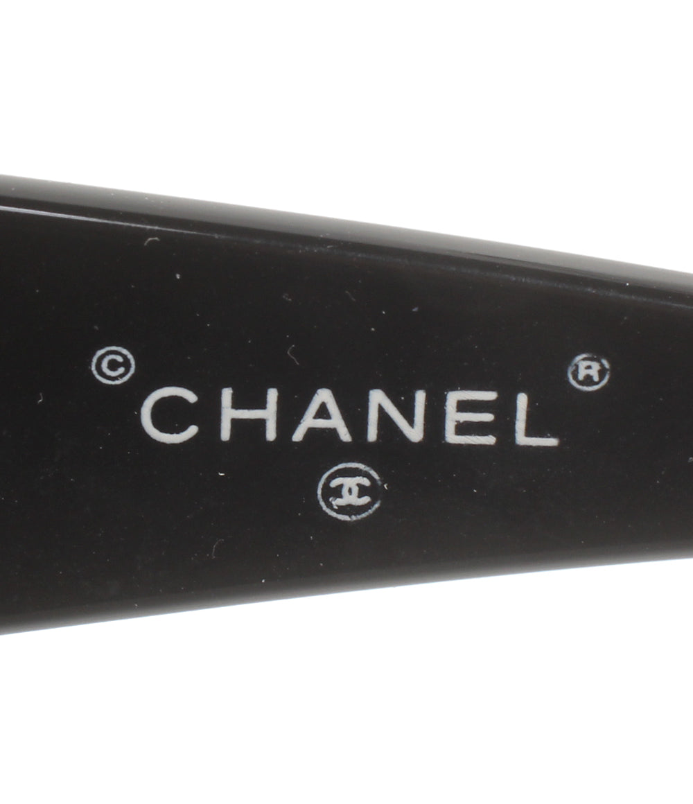 CHANEL サングラス アイウェア 02461 レディース シャネル