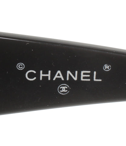 CHANEL サングラス アイウェア 02461 レディース シャネル