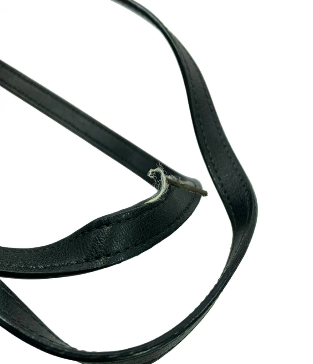 COACH トートバッグ レザー F79988 レディース コーチ