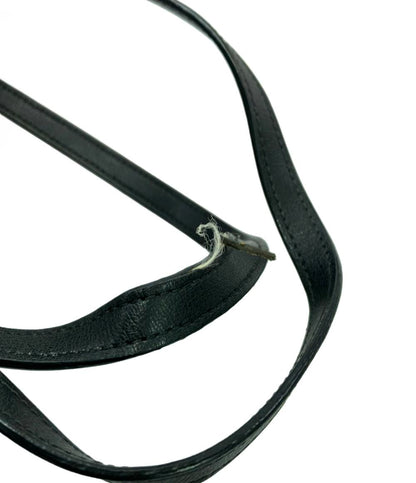 COACH トートバッグ レザー F79988 レディース コーチ