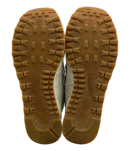 ニューバランス ローカットスニーカー U574NWW メンズ SIZE 27.0 (L) NEW BALANCE
