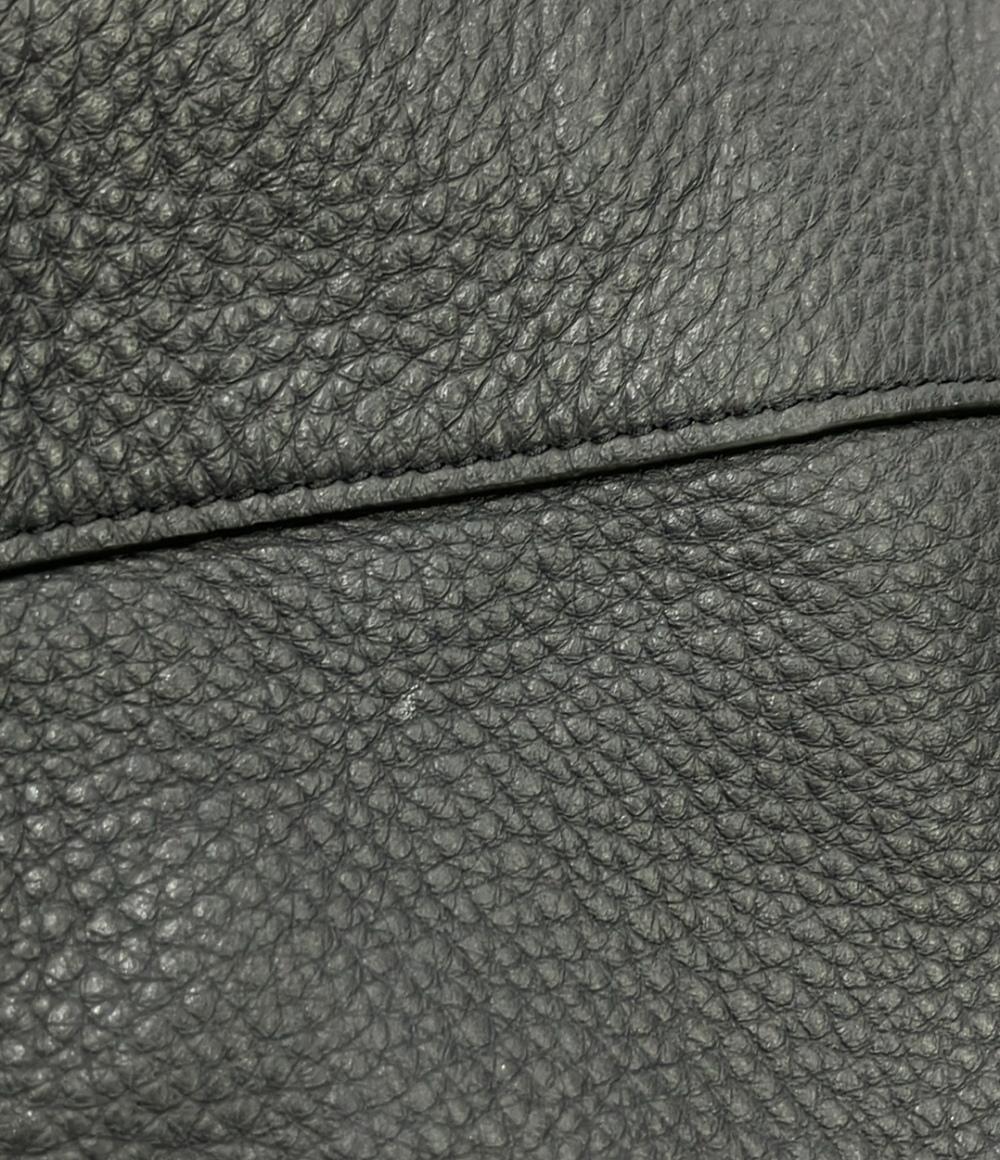 COACH トートバッグ ハンドバッグ F23537 レディース コーチ