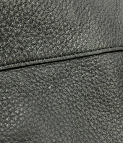 COACH トートバッグ ハンドバッグ F23537 レディース コーチ