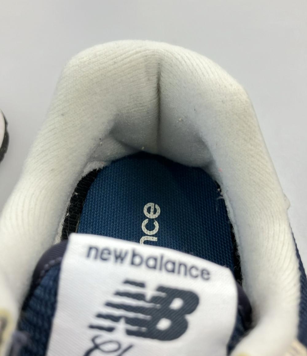 NEW BALANCE ローカットスニーカー ML574EVN レディース SIZE 22.5 (S) ニューバランス