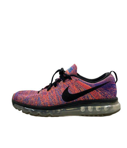 ナイキ ローカットスニーカー FLYKNIT MAX 620469-404 メンズ SIZE 28 (XL) NIKE