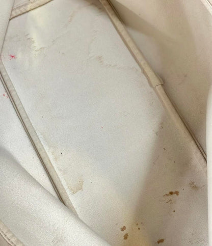 COACH トートバッグ ショルダーバッグ 肩掛け シグネチャー F27393 レディース コーチ