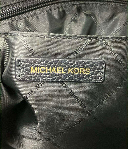MICHAEL KORS ショルダーバッグ 肩掛け チェーン レディース マイケルコース