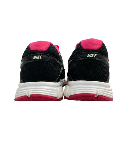 ナイキ ローカットスニーカー Revolution 2 554901-018 レディース SIZE 22.5 (S) NIKE