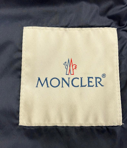 モンクレール ダウンジャケット キッズ SIZE 10 140 (140) MONCLER