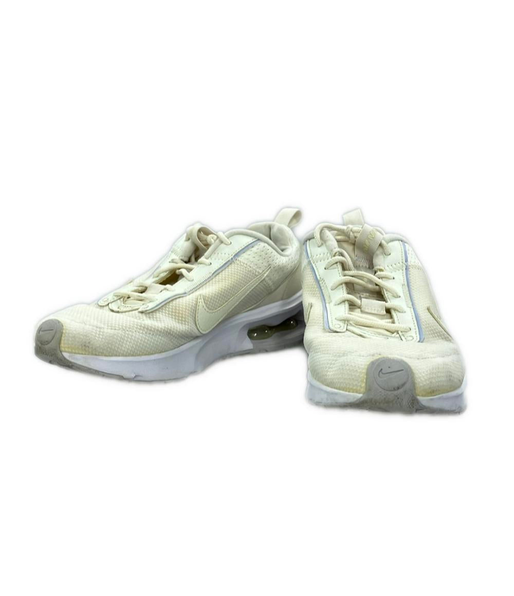 ナイキ ローカットスニーカー DV5695-102 レディース SIZE 23.5 (M) NIKE