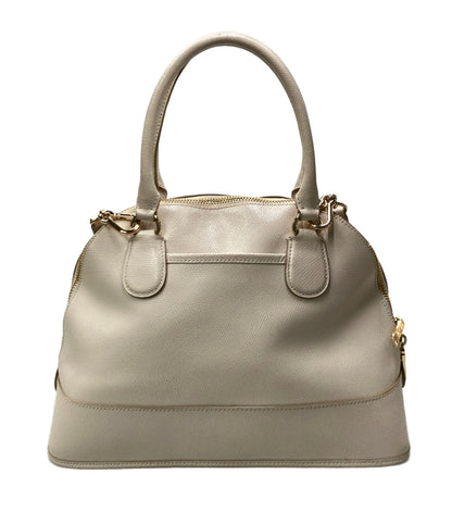 COACH ハンドバッグ ショルダーバッグ 2WAY 斜め掛け レディース コーチ
