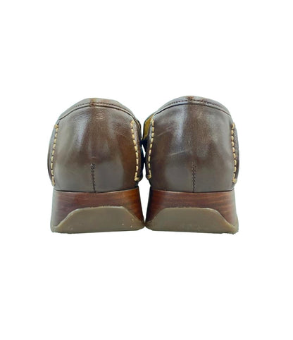 Clarks ローファー レディース SIZE UK 5 (24cm) クラークス