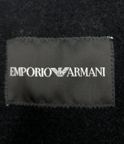 エンポリオアルマーニ  シングルブレストジャケット     11G51S メンズ SIZE 175/92A (M) EMPORIO ARMANI