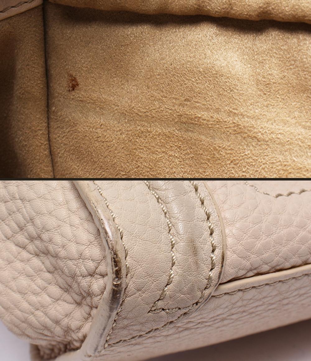 セリーヌ 2wayハンドバッグ ショルダーバッグ ナノ 斜め掛け ラゲージ レディース CELINE