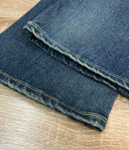 デンハム デニムパンツ メンズ SIZE 30 (M) DENHAM