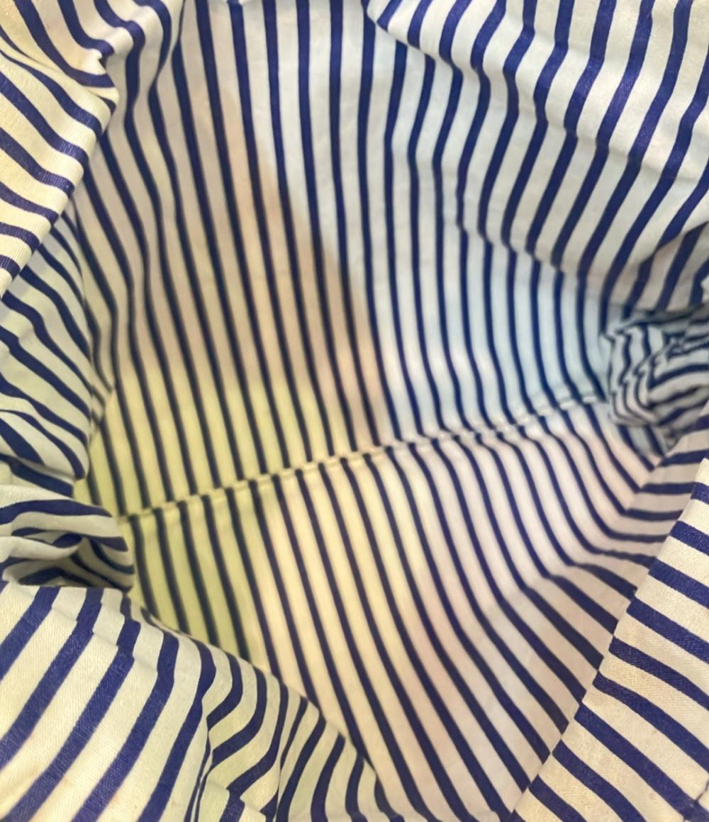 FEILER ハンドバッグ リボン柄 レディース フェイラー