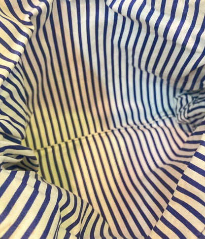 FEILER ハンドバッグ リボン柄 レディース フェイラー