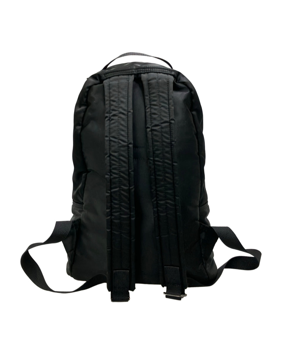 PORTER リュック タンカー レディース ポーター