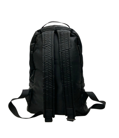 PORTER リュック タンカー レディース ポーター