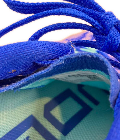 NIKE ローカットスニーカー エア ズーム ペガサス 36 AQ2210-401 レディース SIZE 24.5 (L) ナイキ