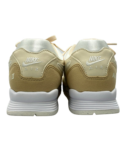 美品 NIKE ローカットスニーカー Air Span II SE BQ8164-200 メンズ SIZE 28.0 ナイキ