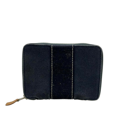 HERMES コインケース レディース エルメス