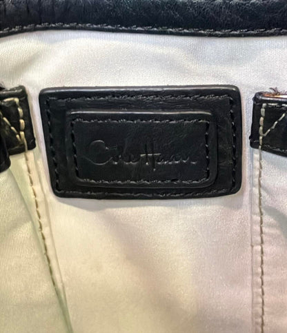 コールハーン ショルダーバッグ 肩掛け レディース COLE HAAN