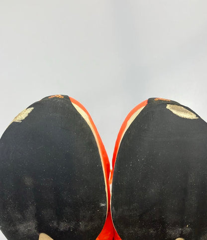 adidas ランニングシューズ メンズ SIZE 26.5 (M) アディダス