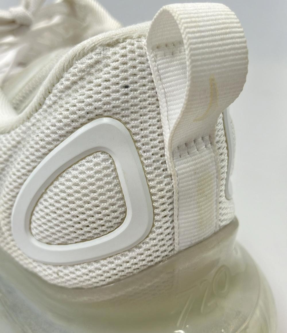 NIKE ローカットスニーカー AO2924-100 メンズ SIZE 27.5 (L) ナイキ