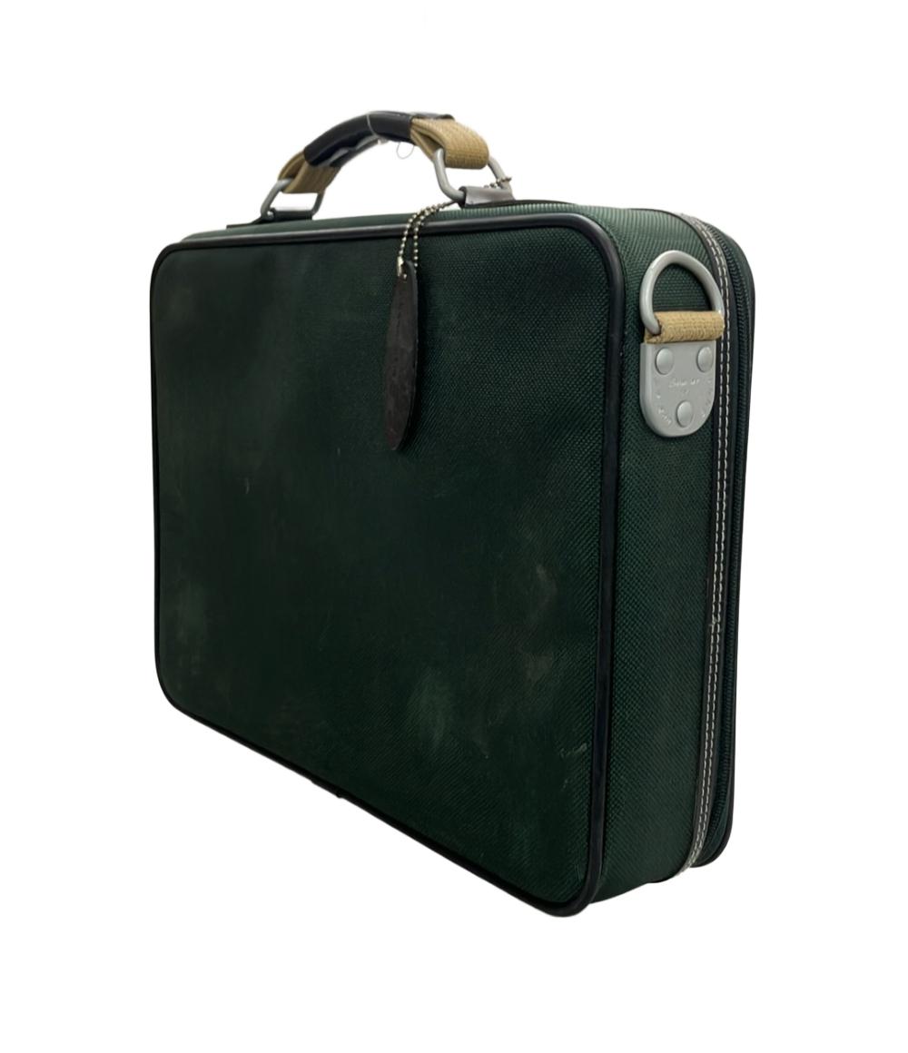 エミネント ブリーフケース ビジネスバッグ メンズ EMINENT – Rehello