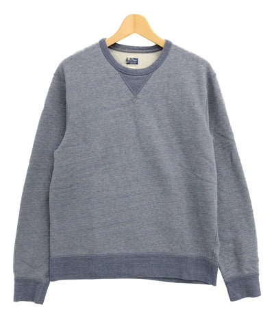 ジェイクルー  スウェット      メンズ SIZE M (M) J.CREW