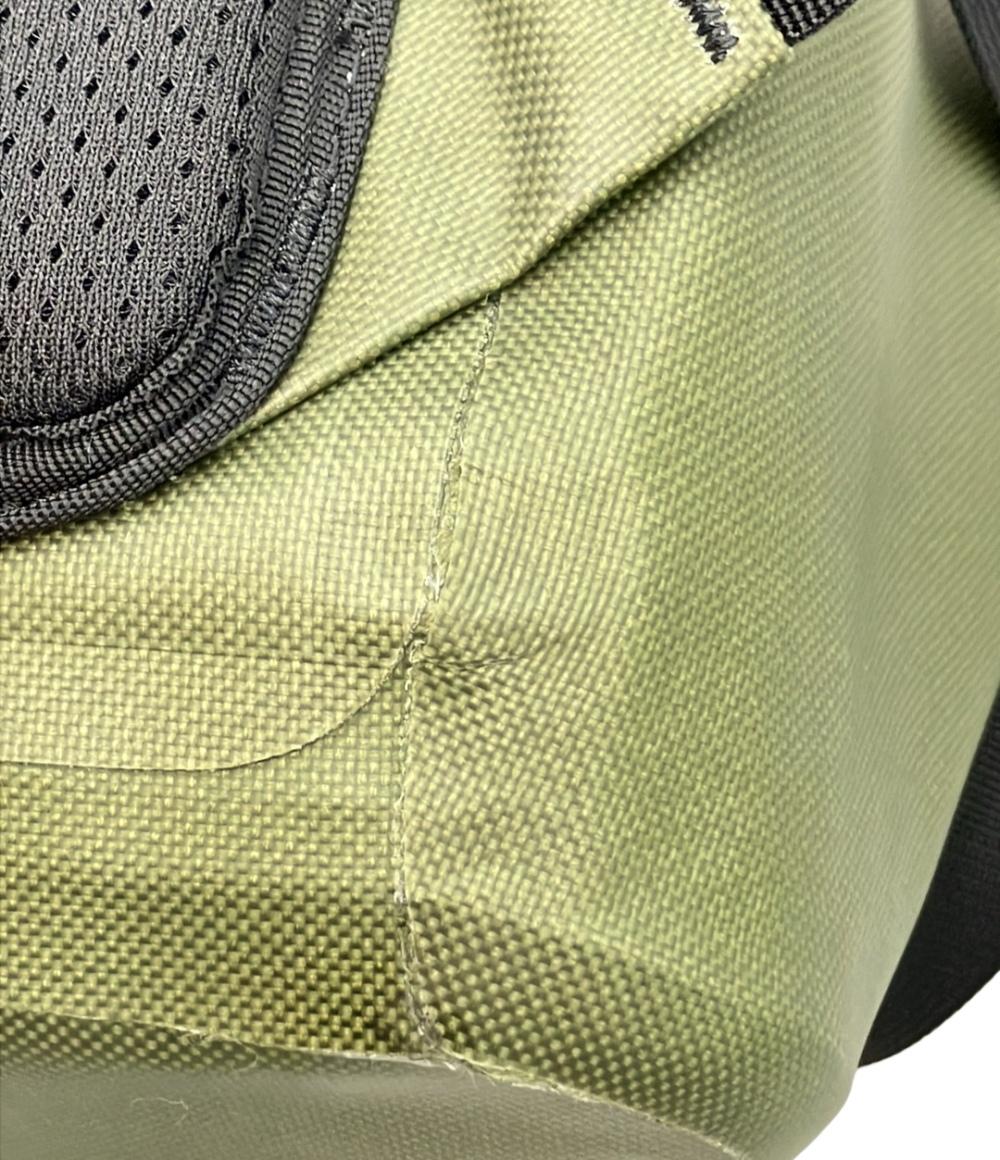 MYSTERY RANCH リュック レディース ミステリーランチ