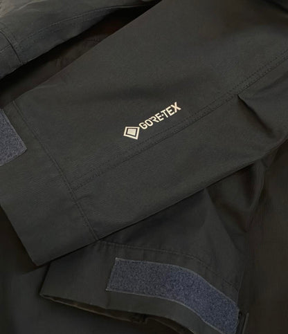 ノンネイティブ マウンテンパーカー GORE-TEX NN-J3614 メンズ SIZE 2 nonnative