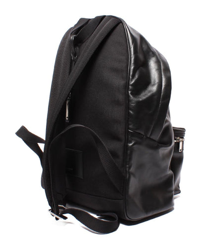 SAINT LAURENT PARIS リュック デイパック バックパック 534967 メンズ レディース サンローランパリ