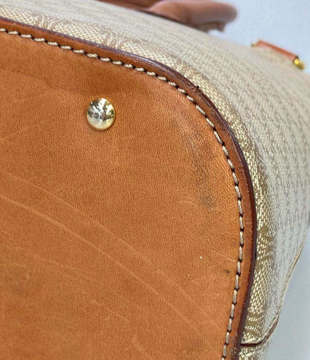 CELINE 2way バンドバッグ ショルダーバッグ 斜め掛け 肩掛け レディース セリーヌ