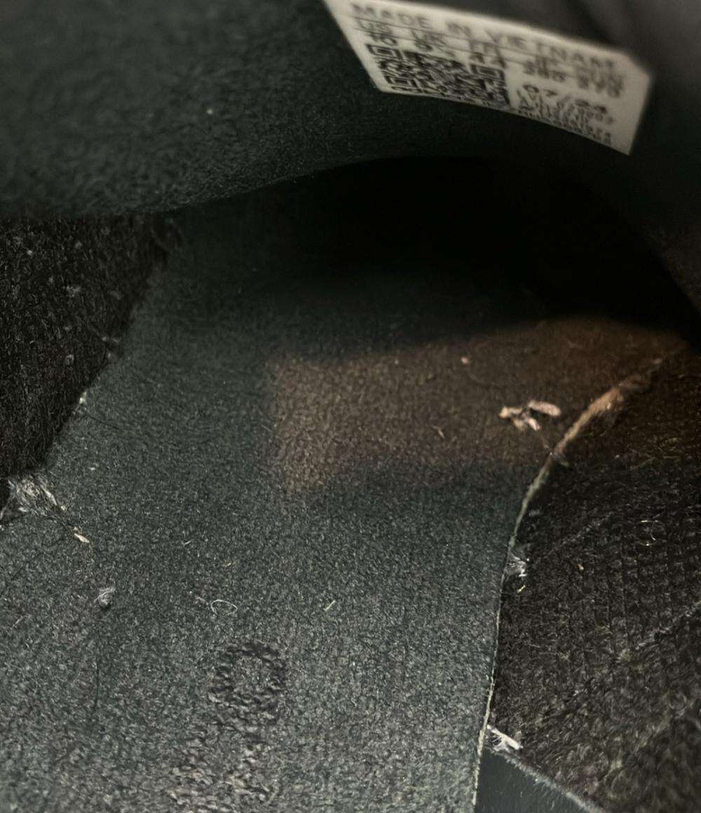 adidas ローカットスニーカー サンバ エクストララージ IH2219 メンズ SIZE 28.0 (XL) アディダス