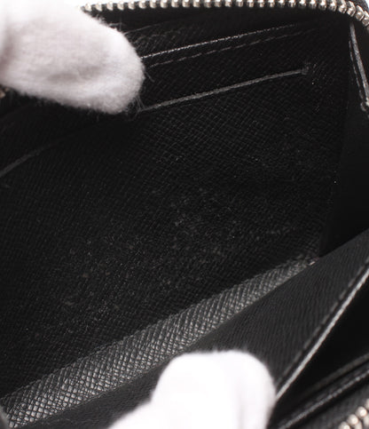 LOUIS VUITTON コインケース ジッピーコインパース ダミエグラフィット N63076 メンズ ルイ・ヴィトン