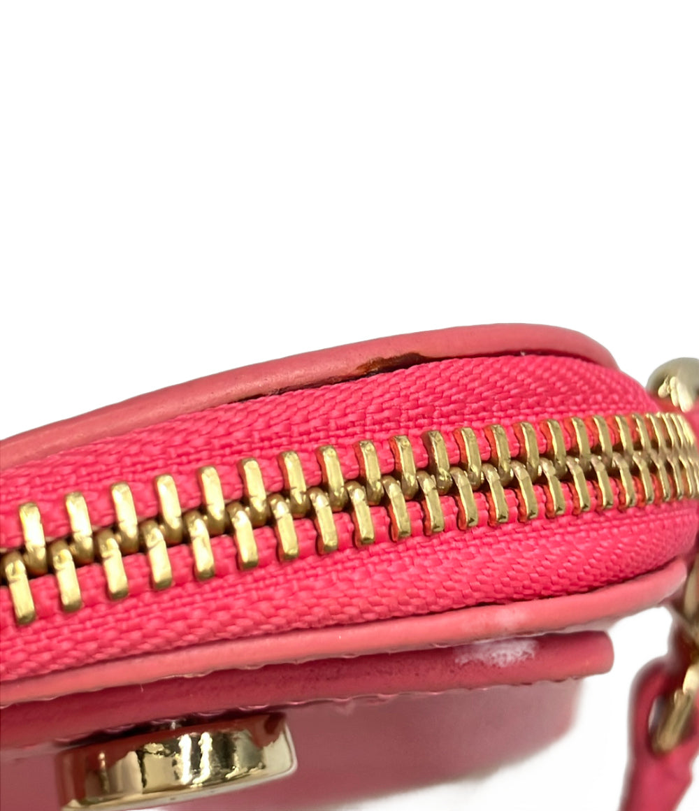 FURLA ショルダーバッグ 斜め掛け PIPER パイパー レディース フルラ