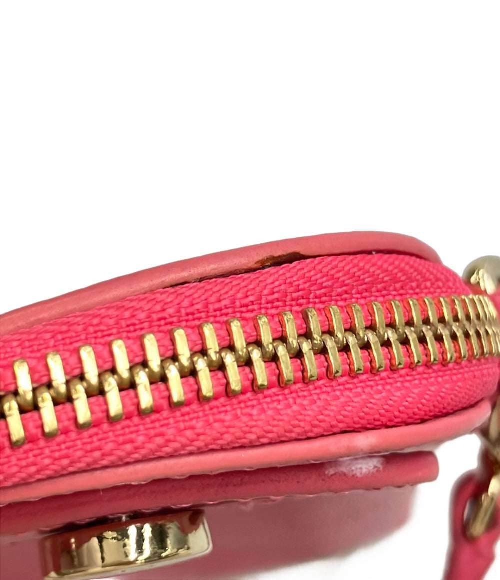 FURLA ショルダーバッグ 斜め掛け PIPER パイパー レディース フルラ