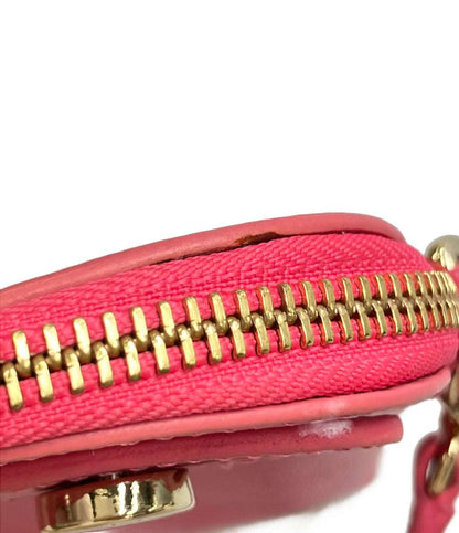 FURLA ショルダーバッグ 斜め掛け PIPER パイパー レディース フルラ