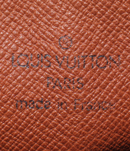 LOUIS VUITTON ハンドバッグ パピヨン26 モノグラム M51366 レディース ルイ・ヴィトン